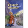 De toverhazelaar