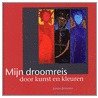 Mijn droomreis