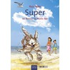 super by M. Mulder