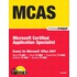 Mcas Office 2007 Exam Prep