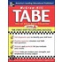 Mcgraw-Hill's Tabe Level A