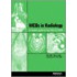 Mcqs In Clinical Radiology