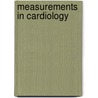 Measurements in Cardiology door Sutton Sutton