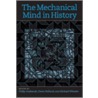 Mechanical Mind In History door Philip Husbands