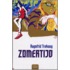 Zomertijd