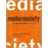 Media Society An Int 3/e P