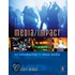 Media/Impact W/Infotrac 8e