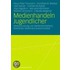 Medienhandeln Jugendlicher