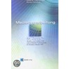 Medienverarbeitung in Java door Roman Divotkey