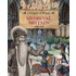 Medieval Britain 1066-1500