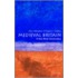 Medieval Britain Vsi:ncs P