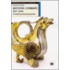 Medieval Germany, 500-1300