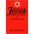Medieval Jewish Philosophy
