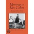 Meetings With Mrs. Collins