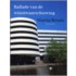 Ballade van de winstwaarschuwing