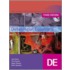 Mei Differential Equations