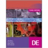 Mei Differential Equations door Roger Porkess