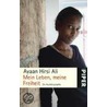 Mein Leben, meine Freiheit door Ayaan Hirsi Ali