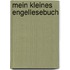 Mein kleines Engellesebuch