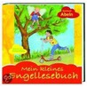 Mein kleines Engellesebuch by Reinhard Abeln