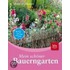 Mein schöner Bauerngarten