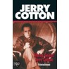 Meine Geisel: Jerry Cotton door Jerry Cotton