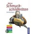 Meine Schmuckschildkröten