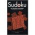 Sudoku 1