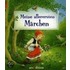 Meine allerersten Märchen