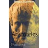 Meisterdenker: Aristoteles door Thomas Buchheim