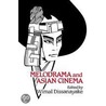Melodrama and Asian Cinema by Wimal Dissanayake