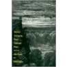 Melville's Evermoving Dawn by John Bryant