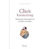 Clio's kerstening door G. Everts