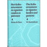 Kaba-ornament