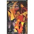 Memoirs Of A Gnostic Dwarf