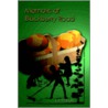 Memoirs Of Blackberry Road door Ed Starkey