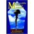 Memorable Military Moments