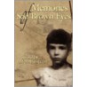 Memories of Sad Brown Eyes door Deborah Barclay