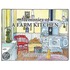 Memories of a Farm Kitchen