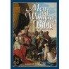 Men and Women of the Bible door Victoria Tischler