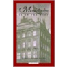 Mendelssohn Is On The Roof door Marie Winn