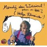 Mendy - Das Wusical. 2 Cds by Helge Schneider