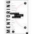 Mentoring Student Teachers