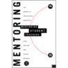 Mentoring Student Teachers door Trisha Maynard