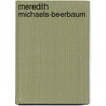 Meredith Michaels-Beerbaum by Katrin Kaiser