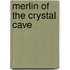 Merlin Of The Crystal Cave