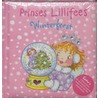 Prinses Lillifees winterfeest