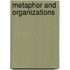 Metaphor And Organizations