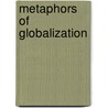 Metaphors of Globalization door Onbekend