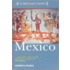 Mexico Traveller's History